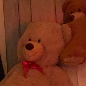 Meet your Posher, Kathryn